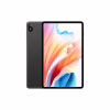 Планшет Blackview Tab 18 12" FHD+ 8/256GB / LTE Space Grey (6931548317128) - Image 1