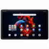 Планшет Blackview MEGA 1 11.5" FHD+ 12 / 256GB / LTE Gray (6931548317173) - Image 2