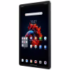 Планшет Blackview MEGA 1 11.5" FHD+ 12 / 256GB / LTE Gray (6931548317173) - Image 4