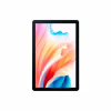Планшет Oscal Pad 50 10.1" 2/64GB/Wi-Fi/ Meteorit Grey (6931548317340) - Image 2