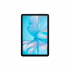 Планшет Oscal Pad 7 10.1" 4/128GB 4G Dual Sim Mist Grey (6931548317463) - Image 2