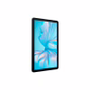 Планшет Oscal Pad 7 10.1" 4/128GB 4G Dual Sim Mist Grey (6931548317463) - Image 3