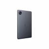 Планшет Oscal Pad 7 10.1" 4/128GB 4G Dual Sim Mist Grey (6931548317463) - Image 6