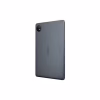 Планшет Oscal Pad 7 10.1" 4/128GB 4G Dual Sim Mist Grey (6931548317463) - Image 7