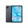 Планшет Oscal Pad 7 10.1" 4/128GB 4G Dual Sim Mist Grey (6931548317463) - Image 1