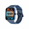 Смарт-часы Blackview R50 Blue (6931548317548) - Image 1