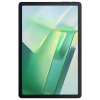 Планшет Blackview Tab 9 10.95" FHD 6 / 256GB / WIFI Gray (6931548317623) - Image 2