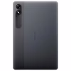 Планшет Blackview Tab 9 10.95" FHD 6 / 256GB / WIFI Gray (6931548317623) - Image 3