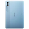 Планшет Blackview Tab 9 10.95" FHD 6 / 256GB / WIFI Blue (6931548317630) - Image 3