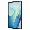 Планшет Blackview Tab 9 10.95" FHD 6 / 256GB / WIFI Blue (6931548317630) - Image 4