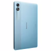 Планшет Blackview Tab 9 10.95" FHD 6 / 256GB / WIFI Blue (6931548317630) - Image 6