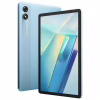 Планшет Blackview Tab 9 10.95" FHD 6 / 256GB / WIFI Blue (6931548317630) - Image 7