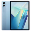 Планшет Blackview Tab 9 10.95" FHD 6 / 256GB / WIFI Blue (6931548317630) - Image 1
