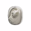 Навушники Blackview AirBuds 100 TWS White (6931548317883) - Image 2