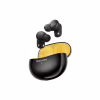 Наушники Blackview AirBuds 30 Black (6931548317890) - Image 3