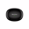 Наушники Blackview AirBuds 30 Black (6931548317890) - Image 5