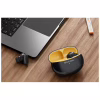 Наушники Blackview AirBuds 30 Black (6931548317890) - Image 8