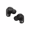 Наушники Blackview AirBuds 30 Black (6931548317890) - Image 1