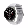 Смарт-часы Blackview X20 Silver (6931548318071) - Image 1