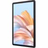 Планшет Blackview Tab 90 11" 8GB/128GB / Dual SIM / Gray (6931548318118) - Image 4