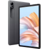 Планшет Blackview Tab 90 11" 8GB/128GB / Dual SIM / Gray (6931548318118) - Image 5