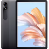 Планшет Blackview Tab 90 11" 8GB/128GB / Dual SIM / Gray (6931548318118) - Image 1