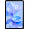 Планшет Blackview Tab 90 11" 8GB/128GB / Dual SIM / Blue (6931548318125) - Image 2