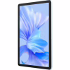 Планшет Blackview Tab 90 11" 8GB/128GB / Dual SIM / Blue (6931548318125) - Image 3