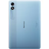 Планшет Blackview Tab 90 11" 8GB/128GB / Dual SIM / Blue (6931548318125) - Image 4