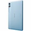 Планшет Blackview Tab 90 11" 8GB/128GB / Dual SIM / Blue (6931548318125) - Image 5