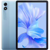 Планшет Blackview Tab 90 11" 8GB/128GB / Dual SIM / Blue (6931548318125) - Image 1