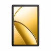 Планшет Blackview Tab 60 10.1" HD+ 4 / 128GB / WIFI Gray (6931548318200) - Image 2