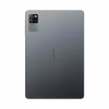 Планшет Blackview Tab 60 10.1" HD+ 4 / 128GB / WIFI Gray (6931548318200) - Image 3