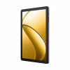 Планшет Blackview Tab 60 10.1" HD+ 4 / 128GB / WIFI Gray (6931548318200) - Image 4