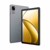 Планшет Blackview Tab 60 10.1" HD+ 4 / 128GB / WIFI Gray (6931548318200) - Image 7