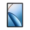 Планшет Blackview Tab 60 10.1" HD+ 4 / 128GB / WIFI Blue (6931548318217) - Image 2