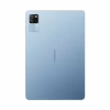 Планшет Blackview Tab 60 10.1" HD+ 4 / 128GB / WIFI Blue (6931548318217) - Image 3