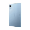 Планшет Blackview Tab 60 10.1" HD+ 4 / 128GB / WIFI Blue (6931548318217) - Image 5
