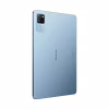 Планшет Blackview Tab 60 10.1" HD+ 4 / 128GB / WIFI Blue (6931548318217) - Image 6