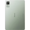 Планшет Blackview Tab 60 10.1" HD+ 4 / 128GB / WIFI Green (6931548318224) - Image 3