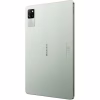 Планшет Blackview Tab 60 10.1" HD+ 4 / 128GB / WIFI Green (6931548318224) - Image 6