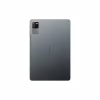 Планшет Blackview Tab 60 Pro 10.1" HD+ 8/128GB LTE Gray (6931548318408) - Image 2