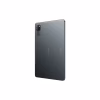 Планшет Blackview Tab 60 Pro 10.1" HD+ 8/128GB LTE Gray (6931548318408) - Image 3