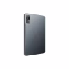 Планшет Blackview Tab 60 Pro 10.1" HD+ 8/128GB LTE Gray (6931548318408) - Image 4