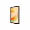 Планшет Blackview Tab 60 Pro 10.1" HD+ 8/128GB LTE Gray (6931548318408) - Image 5