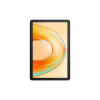 Планшет Blackview Tab 60 Pro 10.1" HD+ 8/128GB LTE Gray (6931548318408) - Image 1