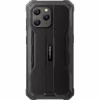 Мобільний телефон Blackview BV5300 Plus 8/128GB NFC Black (6931548318545) - Image 2