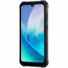 Мобільний телефон Blackview BV5300 Plus 8/128GB NFC Black (6931548318545) - Image 3