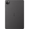 Планшет Oscal Pad 90 10.92" 8/128GB 4G Space Grey (6931548318675) - Image 2