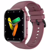 Смарт-годинник Blackview R60 Bordo (6931548318712) - Image 1